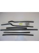 KIT joints porte AVG