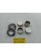 Kit pistons INOX trier AV DEF