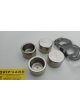 Kit pistons INOX triers AR 90/RR