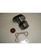 kit pivot suprieur LR (sauf 300TDI)