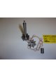 Kit pompe  huile V8