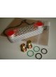 kit rparation changeur eau/huile TD5