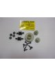 Kit reparation frein parking D3/RRS