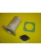 kit suppression EGR TD5 