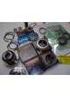 Kit Timken Transfert LT230