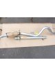 Ligne SPORT DISCO 300TDI