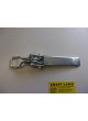 Loquet de ridelle AR HPCU