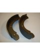machoires frein  main (sauf 300tdi)