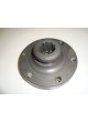 Main meneuse Land S2/S3 10 c