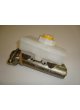 maitre cylindre adaptable LR90 (av 92)