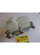 Maitre-cylindre AP RR 81-87