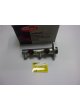 maitre cylindre DELPHI LR90 (av 92)