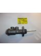 maitre-cylindre type CB LR88 S2A