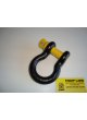 manille diam 20mm 4T75