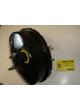 Mastervac LR110