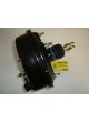 Mastervac LR90