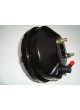 Mastervac S2A/S3