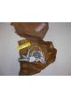 MOT pompe  eau 2.5 origne LR