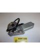 Moteur lve vitre AVG (av 95)