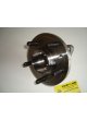 moyeu de roue AV D3/RRS TIMKEN