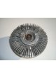 moyeu visco-ventilateur RR V8 4.0/4.6