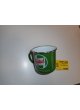 Mug Castrol