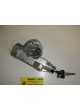 Neiman-antivol Defender TDI/TD5 LUCAS