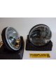 Optiques  Leds TRUCKLITE (paire)