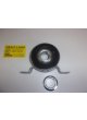 Palier de transmission AR RANGE SPORT