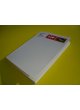 Parts Catalogue SII/SIIA