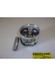 Piston 3.5 V8 Rover cote 0.020
