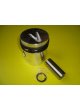 Piston moteur 2.25 D cote 0.010