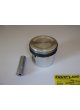Piston STD 3.5 V8 Rover