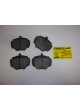 Plaquettes AR OEM 90