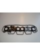 pochette rodage 300tdi OEM