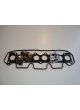 Pochette rodage moteur 300 tdi OEM