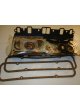 pochette rodage V8 3.5 CARB