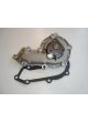 Pompe a eau 300 TDI