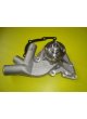 pompe  eau LR 2.5D/TD