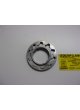 Pompe  huile 300tdi