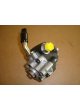 pompe d'assistance Discovery TD5