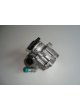 pompe direction assiste 300TDI