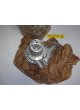 Pompe eau ORIGINE LR V8 3.5