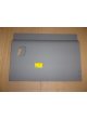 Porte AVD LR Srie 3