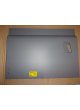 Porte AVG LR Srie 3