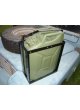 Porte Jerrycan US 20L