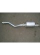 Pot interm�diaire DEF 90 300TDI 95-96