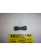 Raccord rparation tuyau AIR