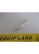 Raccord tuyauterie gasoil TD5 
