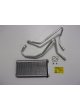 Radiateur chauffage D3 / RRS